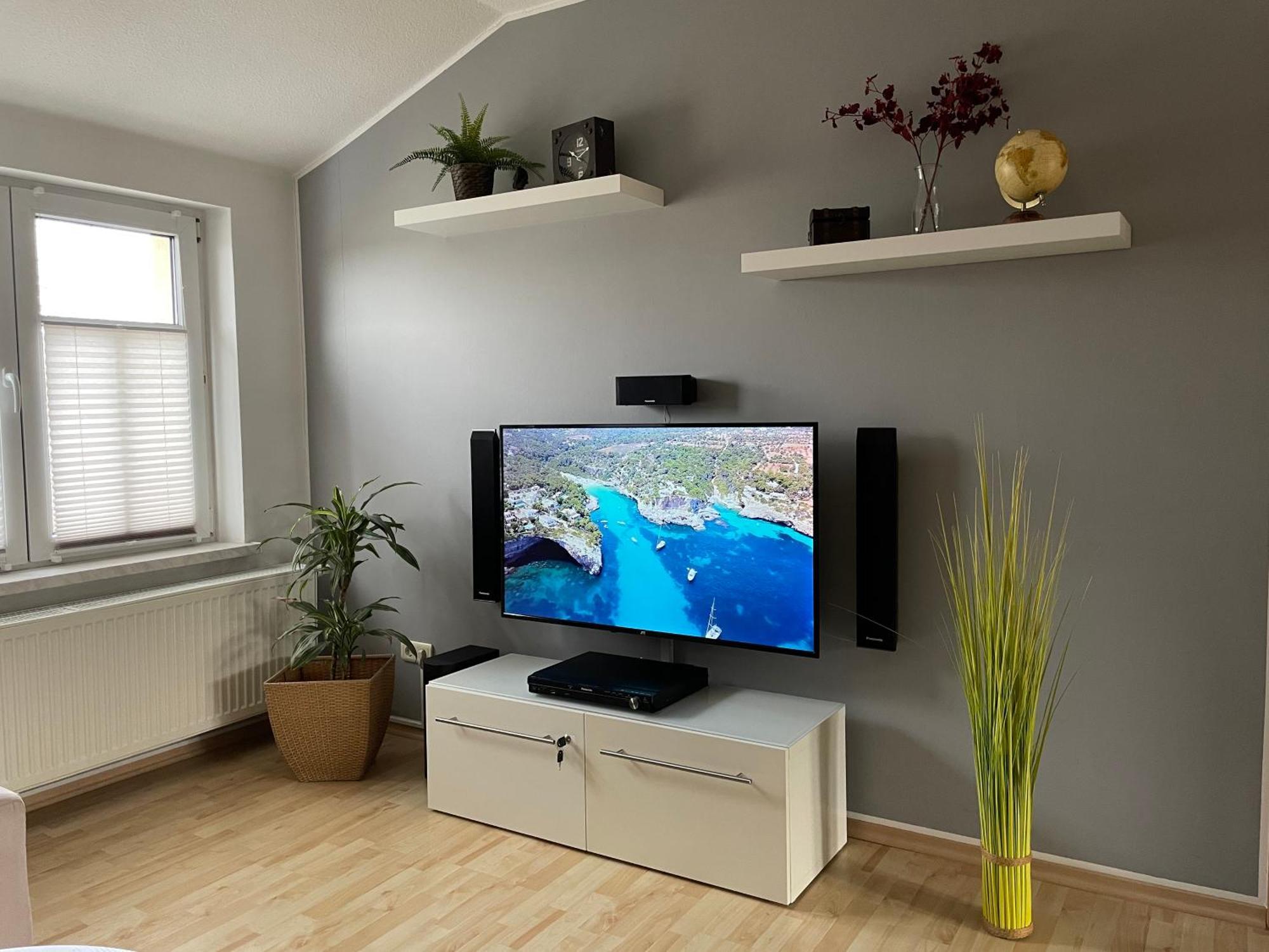 Bambus, Jungle, Dachterrasse & Bequem Bis Zentrum راديبول المظهر الخارجي الصورة